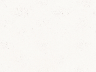 Carrara Marmi / Old Bundle